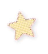 Estrella - ministudio