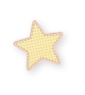 Estrella - ministudio
