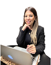 Cami - ministudio