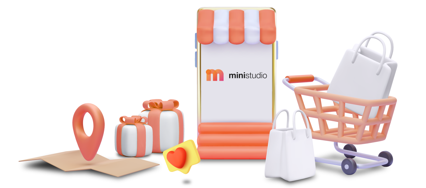 Portada - ministudio