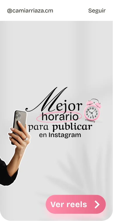 Instagram Post 2