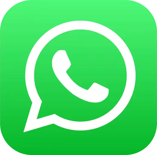 WhatsApp - ministudio